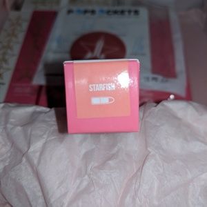 Jeffree Star Lip Ammunition in Starfish